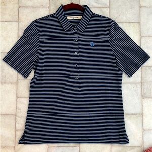 New Tory Sport polo shirt Women’s shirt Sz X-Large